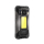 OUKITEL WP61 5G 12/512GB 20.000mAh czarny - 1529519 - zdjęcie 5